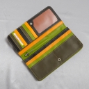 Mywalit, , 364-31